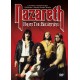 Nazareth: From the Beginning