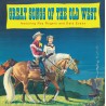 Great Songs of the Old West featuring Roy Rogers and Dale Evans