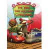 The Toys That Rescued Christmas