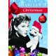 A Shari Lewis Christmas