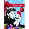 A Shari Lewis Christmas