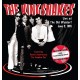 The Kingsnakes, Live at the Old Waldorf, June 5, 1981