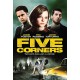 Five Corners