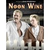 Noon Wine