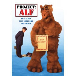 Project: ALF