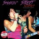 Shakin' Street: Scarlet--The Old Waldorf, 1979
