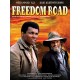 Freedom Road