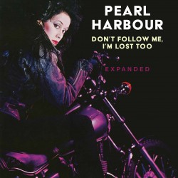 Pearl Harbour: Don't Follow Me, I'm Lost Too--Expanded Version