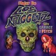 Mejor De Los Nuggetz: '60s Garage and Psyche
