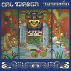 Cal Tjader: Huracán