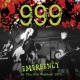 999: Emergency at the Old Waldorf 1979