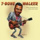 T-Bone Walker: The Essential Collection