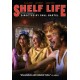 Paul Bartel's "Shelf Life"