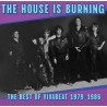 The House Is Burning: The Best of Vivabeat 1979-1986
