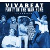 Vivabeat:  Party In The War Zone Expanded
