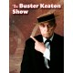 The Buster Keaton Show
