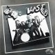 The Blasters: American Music