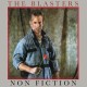 The Blasters: Non Fiction