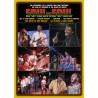 Soul To Soul DVD & Blu-Ray