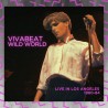 Vivabeat: Wild World Live in Los Angeles 1980-84