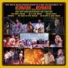 Soul To Soul CD