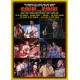 Soul To Soul DVD & Blu-Ray