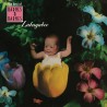 Barnes & Barnes - Zabagabee: The Best Of Barnes & Barnes Barnes