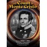 The Count of Monte Cristo