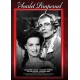 The Scarlett Pimpernel