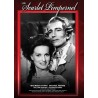 The Scarlett Pimpernel