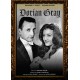 The Picture of Dorian Gray