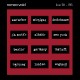 romeo void:  live '81-'85