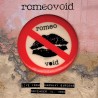 Romeo Void Live from Mabuhay Gardens--11/14/81