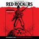 Red Rockers--It's In Our Blood