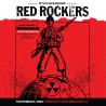 Red Rockers--It's In Our Blood