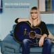 Jackie DeShannon: When You Walk In The Room