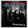 Mandatory: The Best of The Blasters