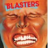 The Blasters: The Blasters (aka The Face Album)