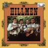 The Hillmen
