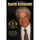 The Very Best of David Susskind