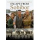 Escape From Sobibor