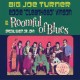 Big Joe Turner, Eddie "Clean Head" Vinson & Roomful of Blues with guest Dr. John