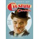 The Best of Charlie Chaplin
