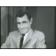 Rod Serling's An Evening In The Zone
