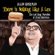 Alan Sherman: There's Nothing Like A Lox--The Lost Song Parodies of Alan Sherman