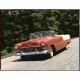 American Metal: Classic Car Commercials