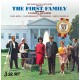 First Family: 50th Anniversary Edition